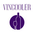 VinCooler